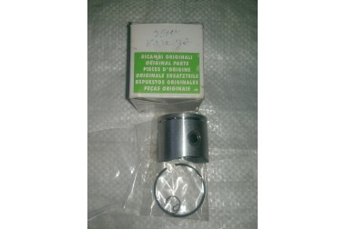 Oleo-Mac, EFCO Sparta 38 поршень в зборі 38 мм палець 10 мм оригінал 61212004